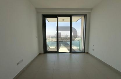 Apartment - 2 - 2 for rent in The Grand - Dubai Creek Harbour (The Lagoons) - Dubai