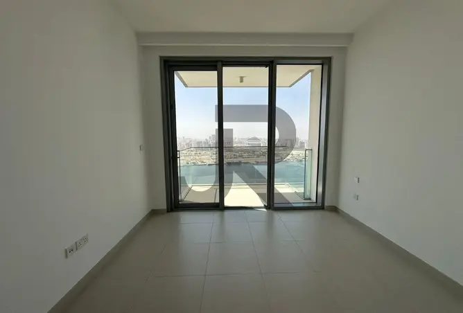 150464574 - Property Image 3