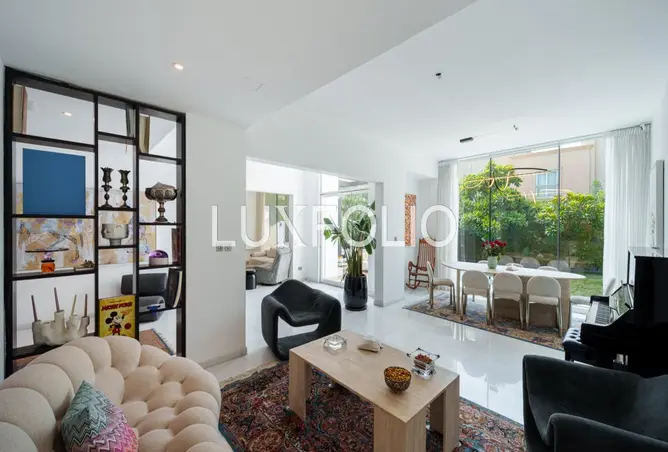 151344074 - Property Image 3