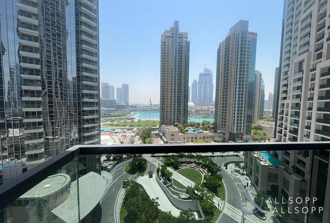 68268910 - الصورة الرئيسية للعقار