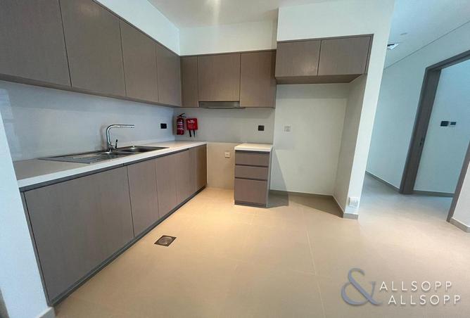 68268910 - صورة العقار 3