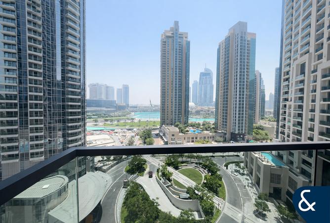 68268910 - Property Image 3