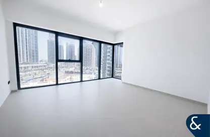 Apartment - 2 Bedrooms - 2 Bathrooms for rent in Act One - Act Towers - Opera District - Downtown Dubai - Dubai