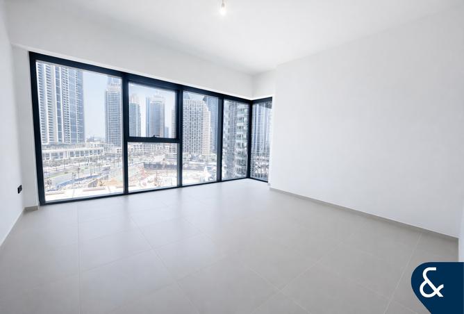 68268910 - Property Main Image