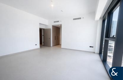Apartment - 2 Bedrooms - 2 Bathrooms for rent in Act One - Act Towers - Opera District - Downtown Dubai - Dubai