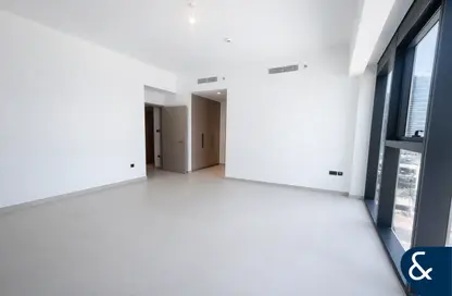 شقة - 2 غرف نوم - 2 حمامات للايجار في آكت ون - اكت تاورز - منطقة دار الأوبرا - وسط مدينة دبي - دبي