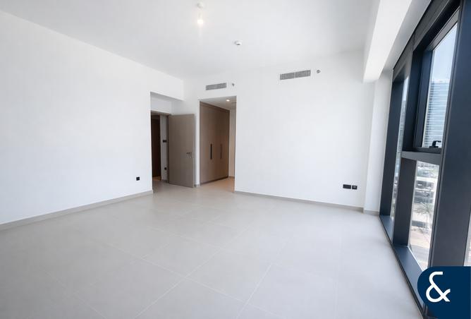 68268910 - Property Image 2