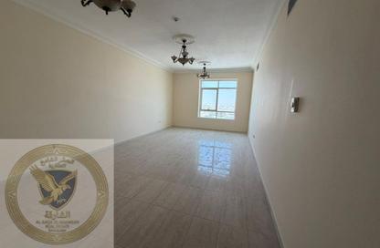 Apartment - 2 Bedrooms - 3 Bathrooms for rent in Al Majaz 2 - Al Majaz - Sharjah