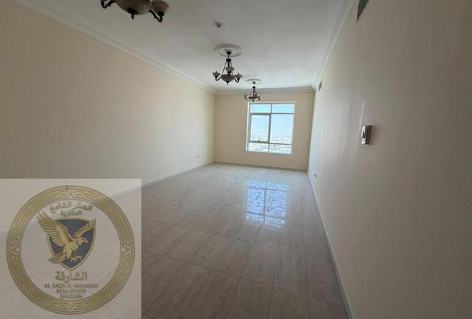 105546489 - Property Image 3