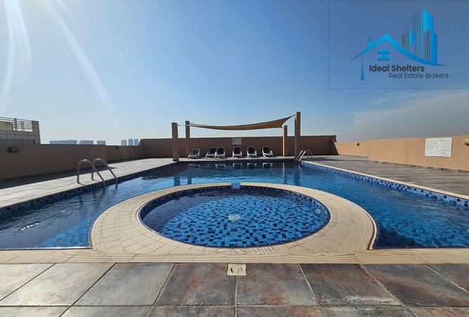 85776196 - الصورة الرئيسية للعقار