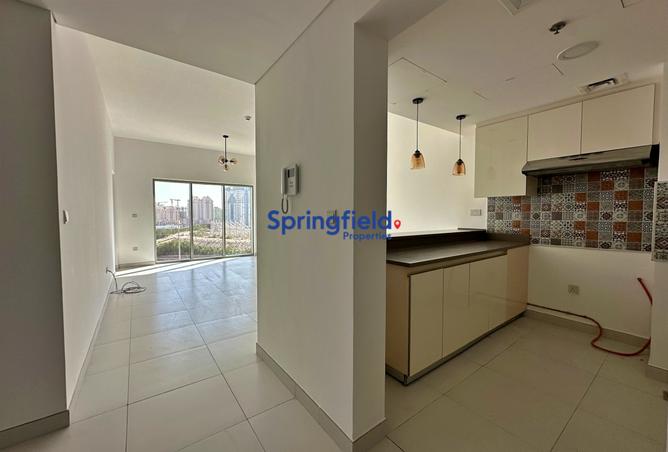 115912354 - Property Image 2