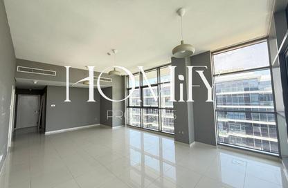 Apartment - 2 Bedrooms - 4 Bathrooms for rent in Loreto 1 B - Loreto - Damac Hills - Dubai