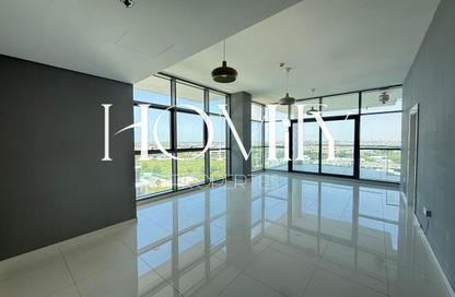 Apartment - 2 Bedrooms - 4 Bathrooms for rent in Loreto 1 B - Loreto - Damac Hills - Dubai