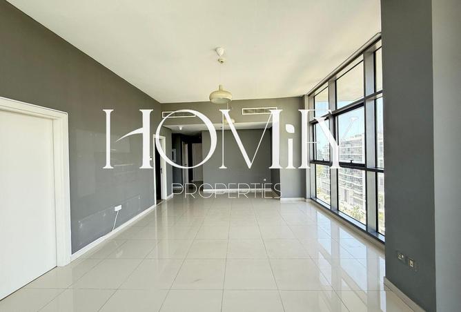 89194443 - Property Image 3