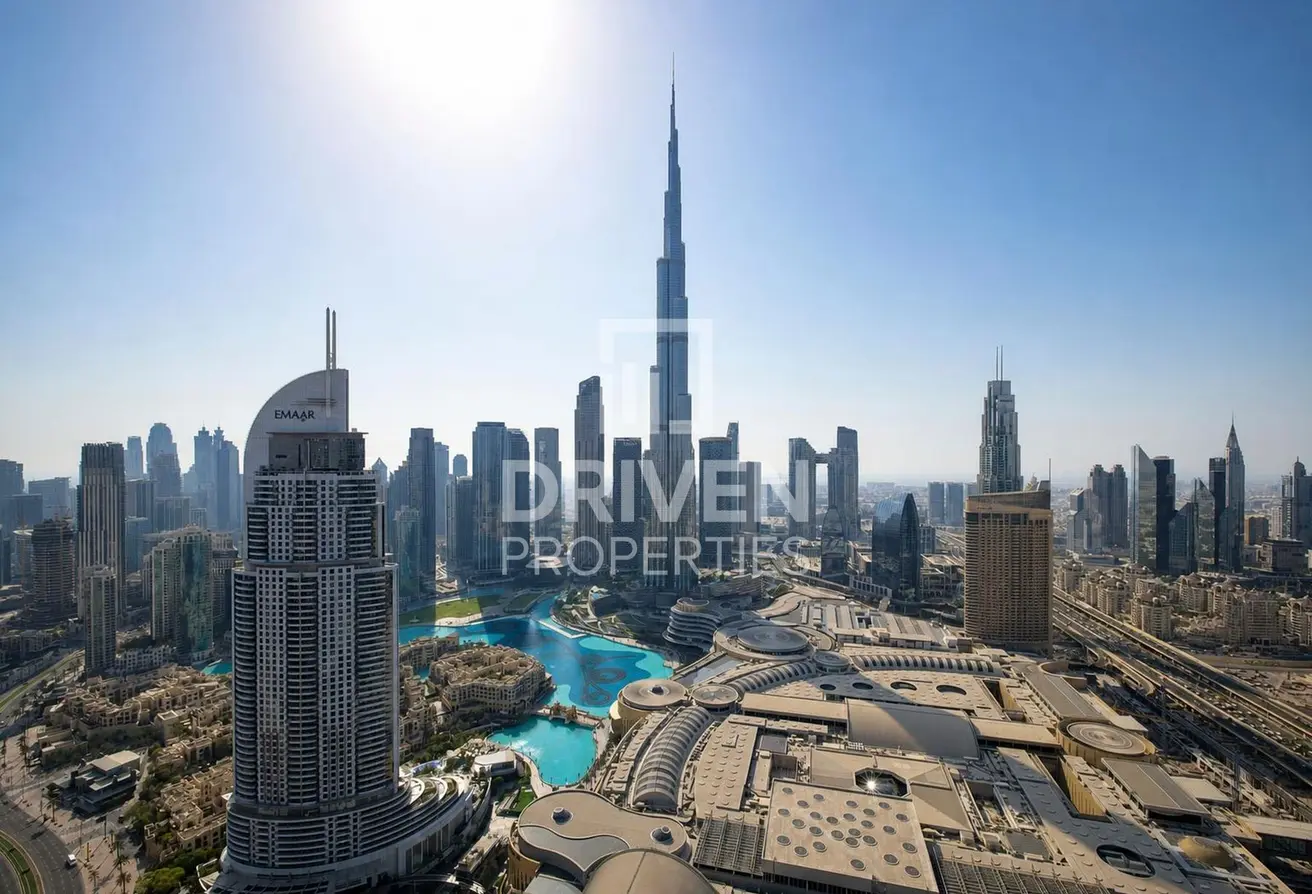 149539122 - Property Main Image