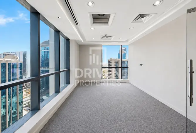 151919098 - Property Image 3