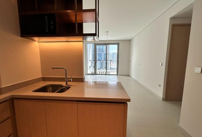 65555524 - Property Image 2