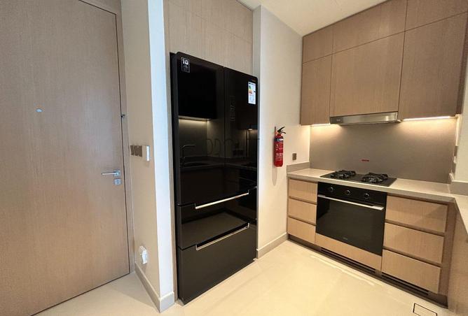 65555524 - Property Image 3