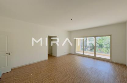 Villa - 3 Bedrooms - 4 Bathrooms for rent in Al Barsha 1 Villas - Al Barsha 1 - Al Barsha - Dubai Villa - 3 Bedrooms - 4 Bathrooms for rent in Al Barsha 1 Villas - Al Barsha 1 - Al Barsha - Dubai