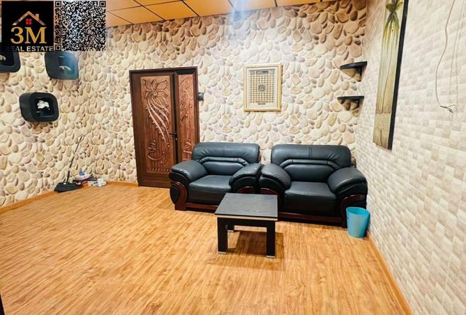 16335808 - Property Image 2