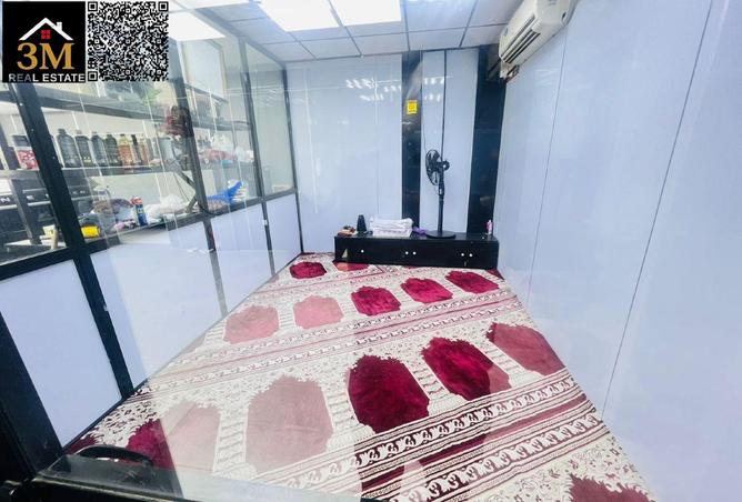 16335808 - Property Image 3