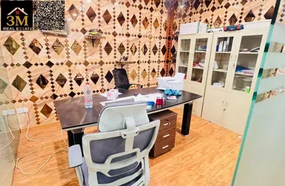 Shop - Studio - 1 Bathroom for sale in Al Jurf Industrial 1 - Al Jurf Industrial - Ajman