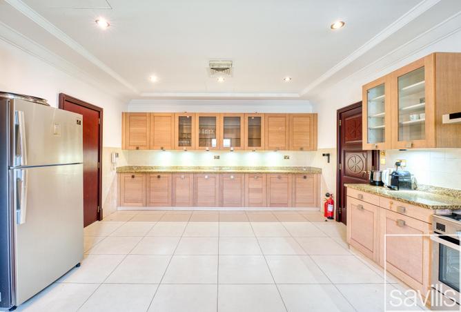 80675201 - صورة العقار 2