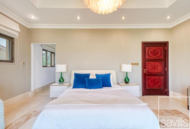 80675201 - صورة العقار 3