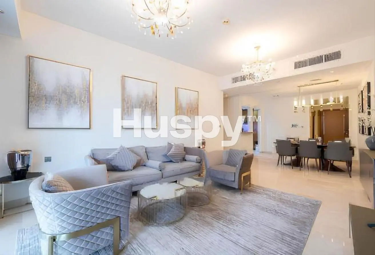 145986429 - Property Main Image