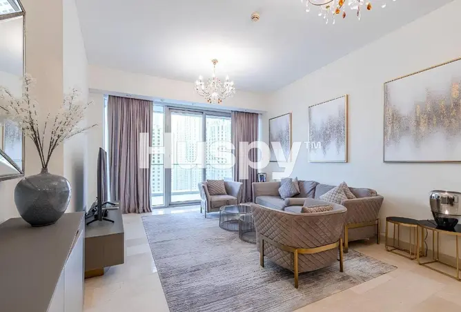 145986429 - Property Image 2