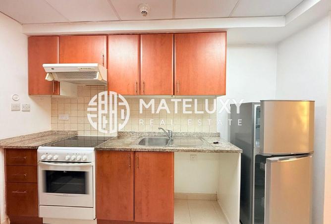 123387559 - Property Image 3