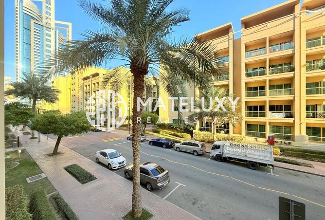 123387559 - Property Image 2