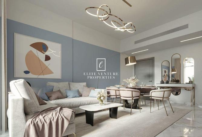 16094611 - الصورة الرئيسية للعقار