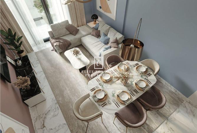 16094611 - صورة العقار 3