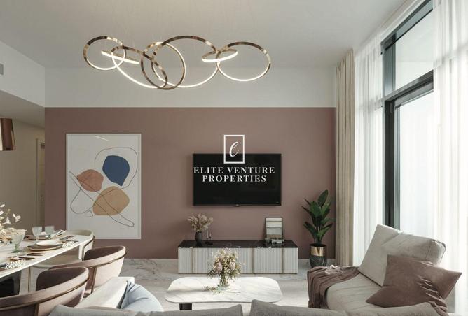 16094611 - صورة العقار 2