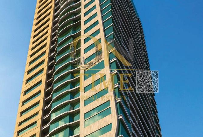 141461076 - Property Image 3