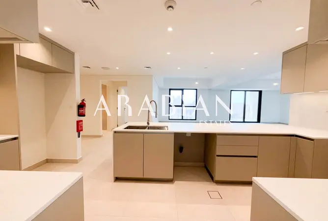 155074828 - Property Image 3