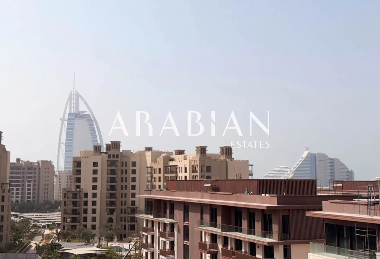 155074828 - Property Main Image