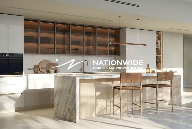 15997196 - Property Image 3