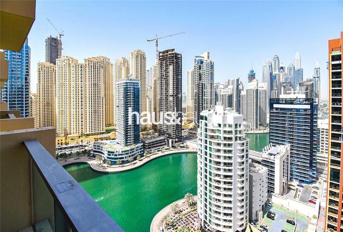 126559670 - Property Main Image