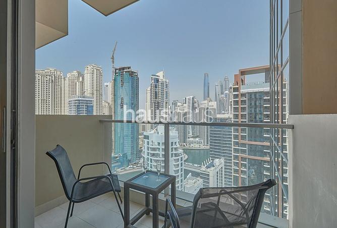 126559670 - Property Image 3