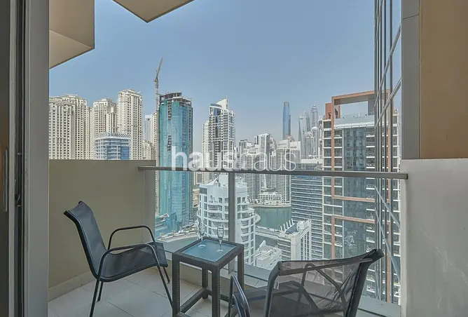 126559670 - Property Image 3
