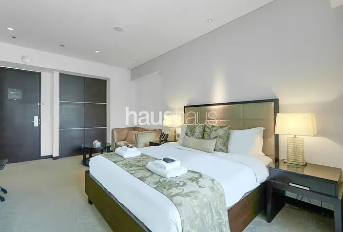 126559670 - Property Image 2