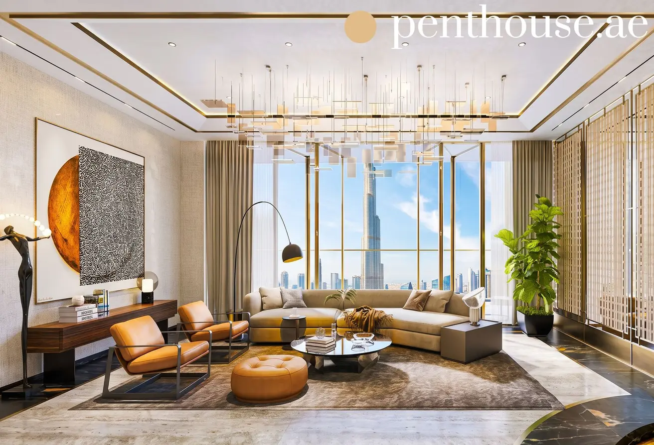 166994764 - Property Main Image