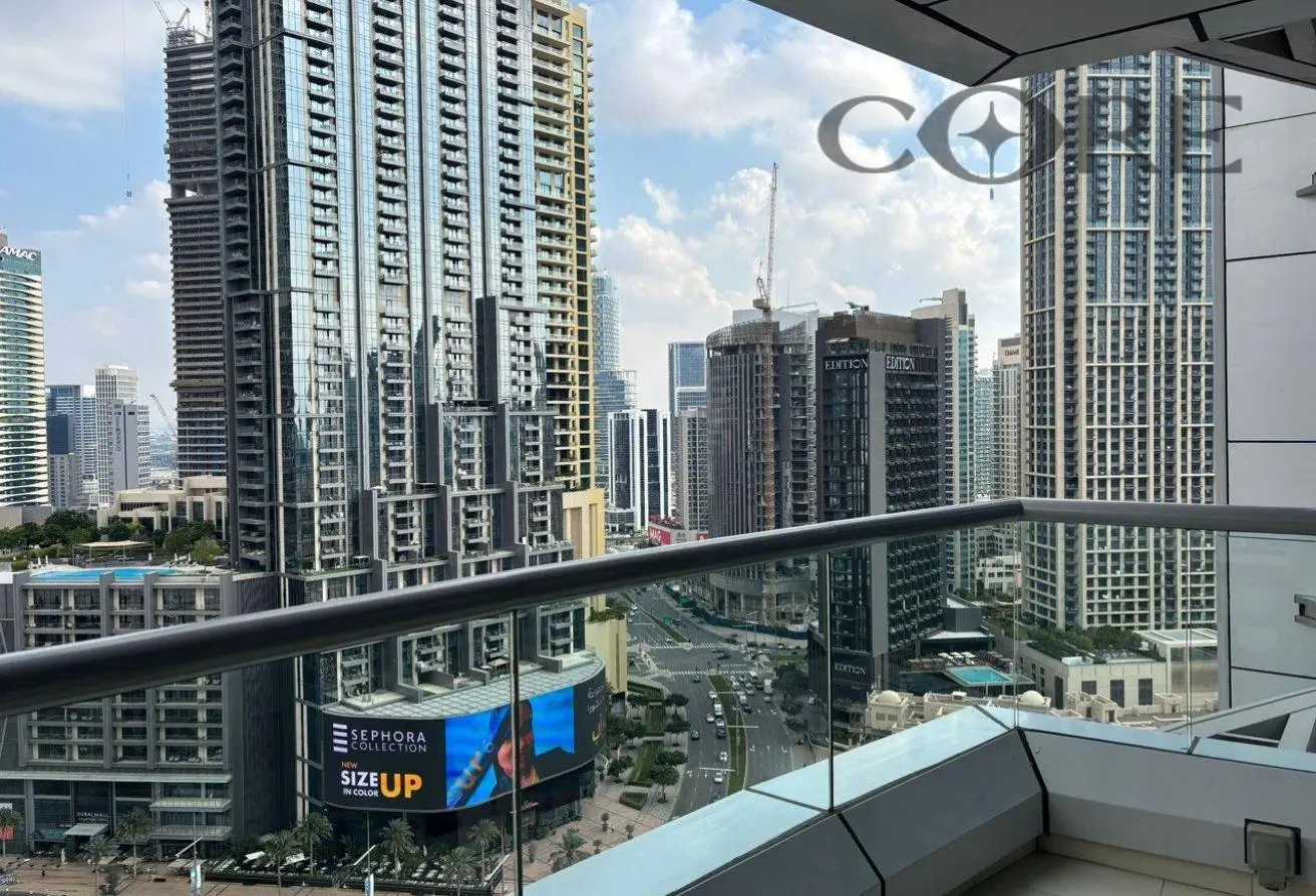 165053879 - Property Main Image