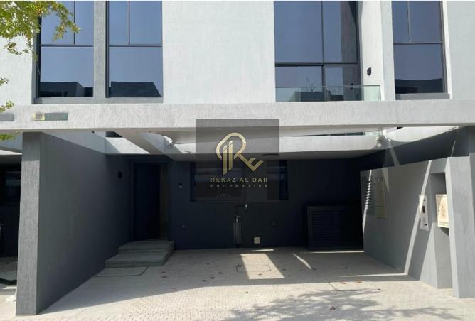 138781808 - Property Image 2