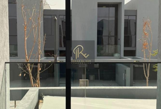 138781808 - Property Main Image