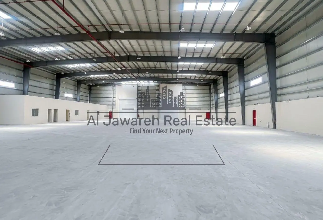 166995154 - Property Main Image