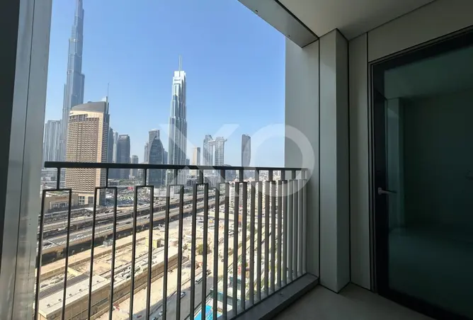 148641600 - صورة العقار 3
