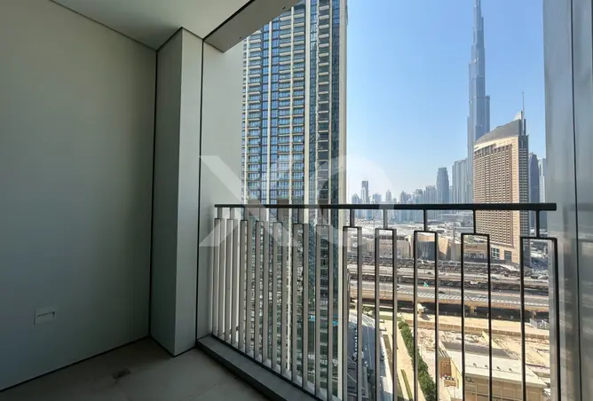 148641600 - صورة العقار 2